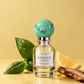 BASILICO - Eau de Parfum