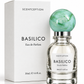 BASILICO - Eau de Parfum